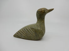 Load image into Gallery viewer, Bird