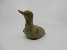 Load image into Gallery viewer, Bird