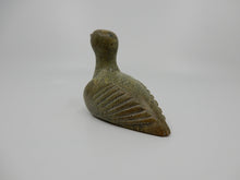 Load image into Gallery viewer, Bird