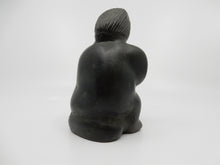 Load image into Gallery viewer, Sitting Man