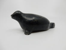 Load image into Gallery viewer, Seal