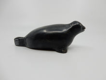 Load image into Gallery viewer, Seal