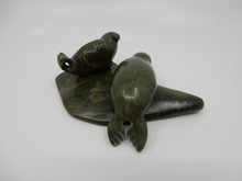 Load image into Gallery viewer, Two Seal