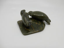 Load image into Gallery viewer, Two Seal