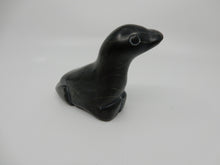 Load image into Gallery viewer, Seal