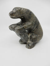 Load image into Gallery viewer, Bear and Seal