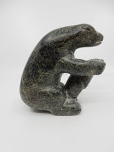 Load image into Gallery viewer, Bear and Seal