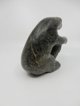 Load image into Gallery viewer, Bear and Seal