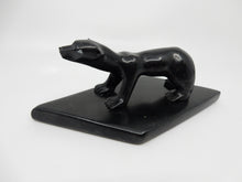 Load image into Gallery viewer, Bear