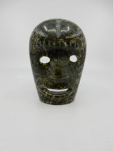 Load image into Gallery viewer, Mask