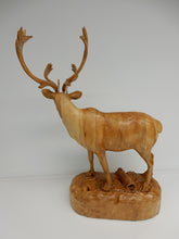 Load image into Gallery viewer, Caribou