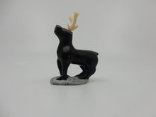 Load image into Gallery viewer, Caribou