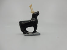 Load image into Gallery viewer, Caribou