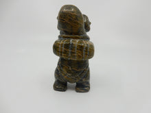 Load image into Gallery viewer, Mother and Child