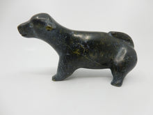 Load image into Gallery viewer, Dog