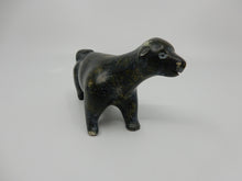 Load image into Gallery viewer, Dog