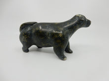 Load image into Gallery viewer, Dog