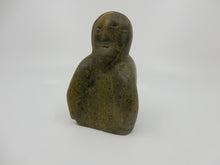 Load image into Gallery viewer, Figure