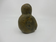 Load image into Gallery viewer, Figure