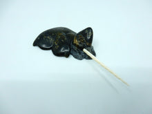 Load image into Gallery viewer, Narwhal Woman