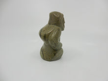 Load image into Gallery viewer, Woman