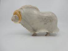 Load image into Gallery viewer, Musk Ox