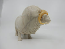 Load image into Gallery viewer, Musk Ox