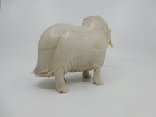 Load image into Gallery viewer, Musk Ox