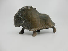 Load image into Gallery viewer, Musk Ox