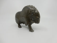 Load image into Gallery viewer, Musk Ox