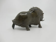 Load image into Gallery viewer, Musk Ox