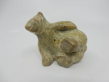Load image into Gallery viewer, Bear Cub