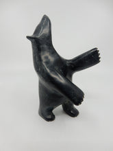 Load image into Gallery viewer, Standing Bear