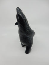 Load image into Gallery viewer, Standing Bear