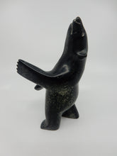 Load image into Gallery viewer, Standing Bear