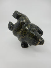 Load image into Gallery viewer, Diving Bear