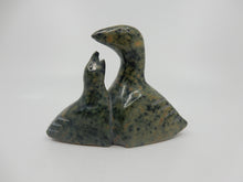 Load image into Gallery viewer, Bird and Chick