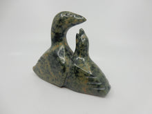 Load image into Gallery viewer, Bird and Chick