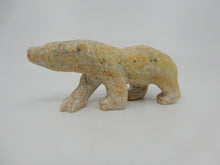 Load image into Gallery viewer, Walking Bear