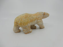 Load image into Gallery viewer, Walking Bear