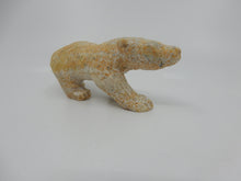 Load image into Gallery viewer, Walking Bear
