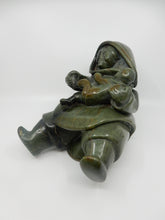 Load image into Gallery viewer, Mother and Child