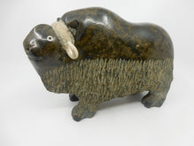 Load image into Gallery viewer, Musk Ox