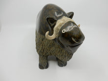 Load image into Gallery viewer, Musk Ox
