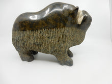 Load image into Gallery viewer, Musk Ox