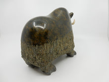 Load image into Gallery viewer, Musk Ox