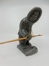 Load image into Gallery viewer, Hunter at Aglu