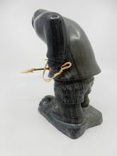 Load image into Gallery viewer, Hunter at Aglu