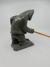 Load image into Gallery viewer, Hunter at Aglu