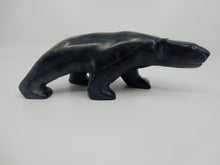 Load image into Gallery viewer, Walking Bear